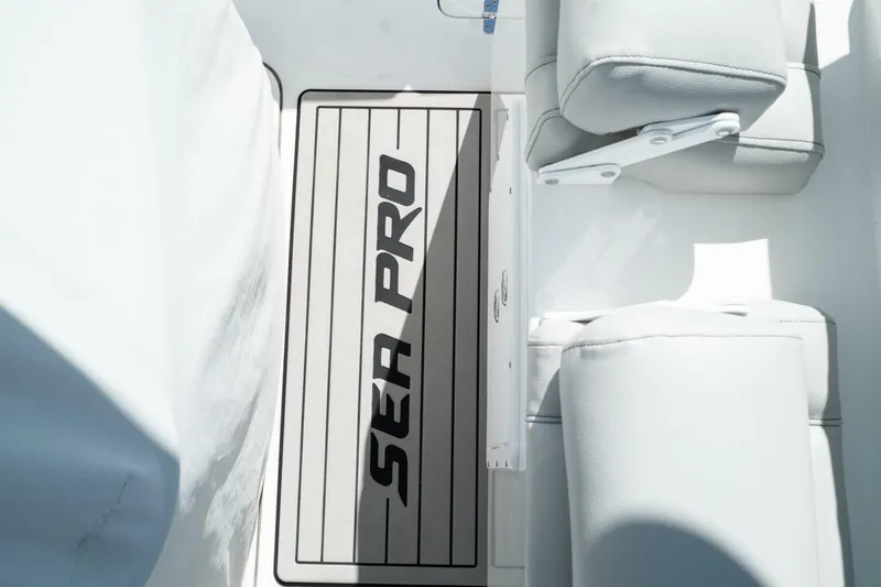 Slide: The Image of Sea Pro CC 2019 - 5803479