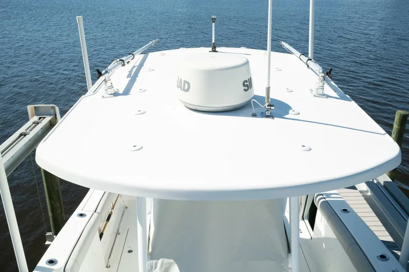 Slide: The Image of Sea Pro CC 2019 - 5803490