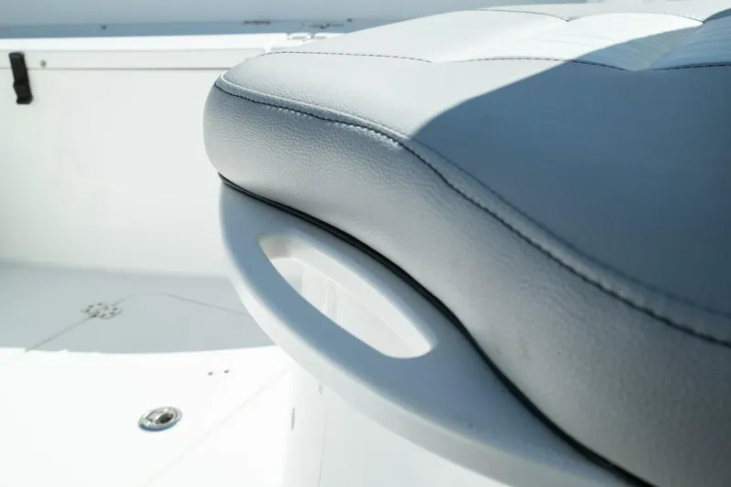 Slide: The Image of Sea Pro CC 2019 - 5803525