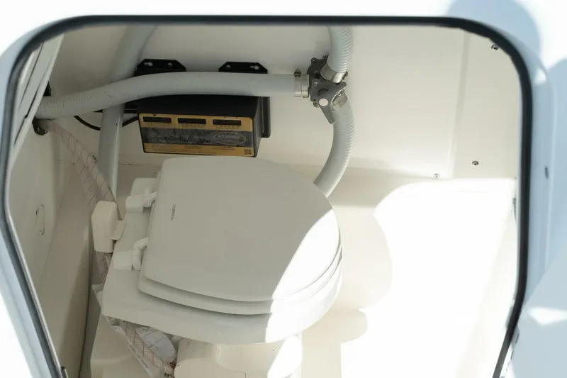 Slide: The Image of Sea Pro CC 2019 - 5803531