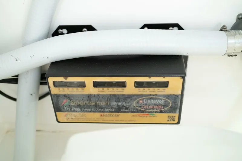 Slide: The Image of Sea Pro CC 2019 - 5803533