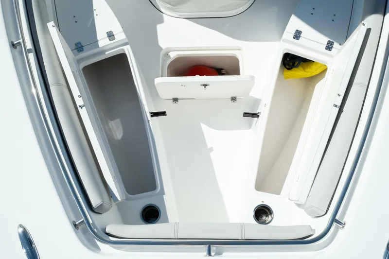 Slide: The Image of Sea Pro CC 2019 - 5803538