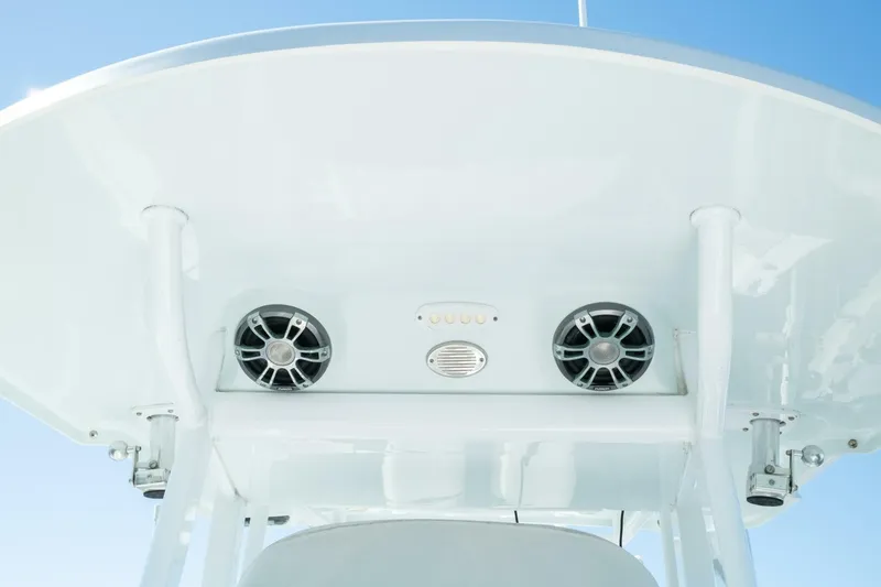 Slide: The Image of Sea Pro CC 2019 - 5803548