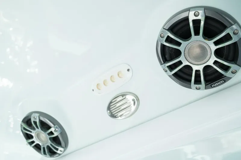 Slide: The Image of Sea Pro CC 2019 - 5803550