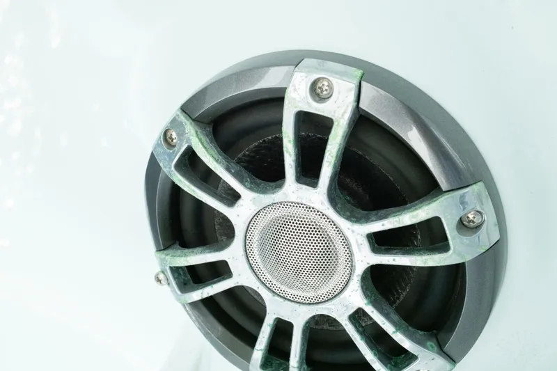 Slide: The Image of Sea Pro CC 2019 - 5803552