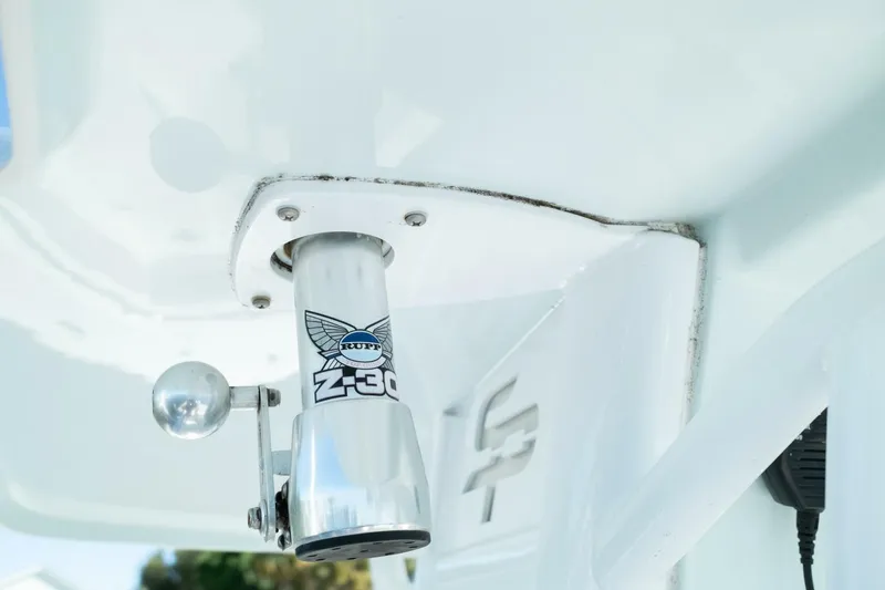 Slide: The Image of Sea Pro CC 2019 - 5803560