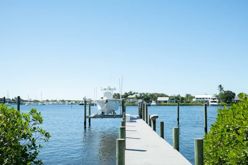 Slide: The Image of Sea Pro CC 2019 - 5803565