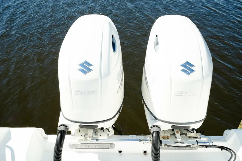 Slide: The Image of Sea Pro CC 2019 - 5803401