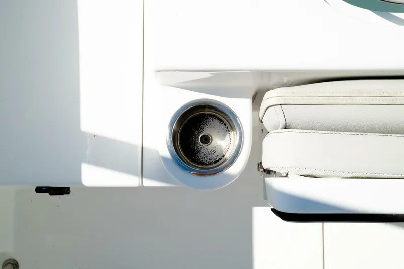 Slide: The Image of Sea Pro CC 2019 - 5803404