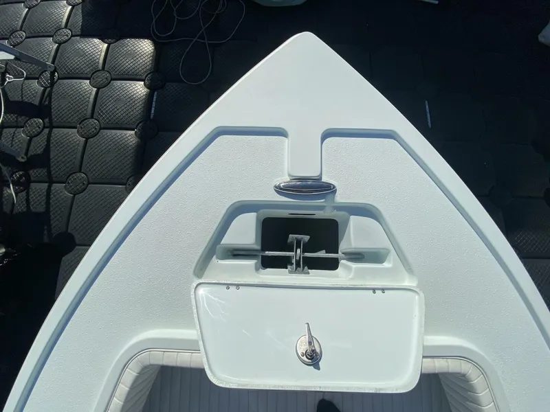 Slide: The Image of 2023 Dorado 25 SE - Anchor - 5835753