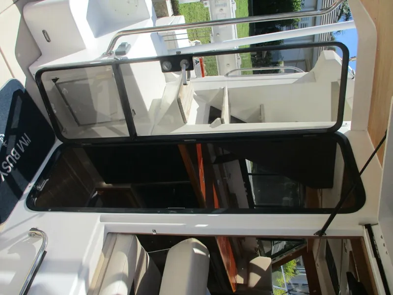 Slide: The Image of Cutwater 30 2015 - 5803789