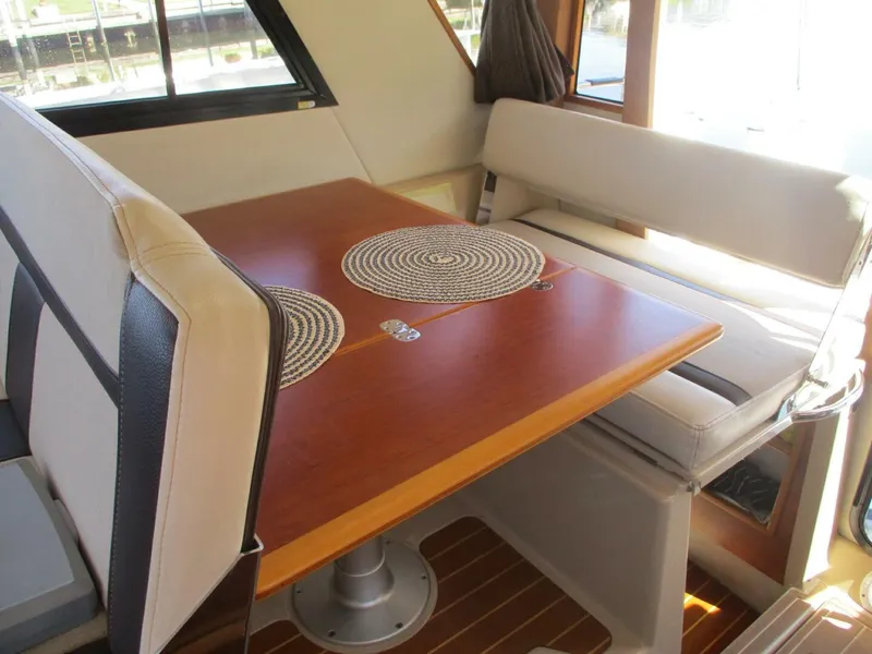 Slide: The Image of Cutwater 30 2015 - 5803793