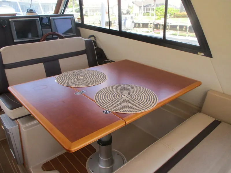 Slide: The Image of Cutwater 30 2015 - 5803794