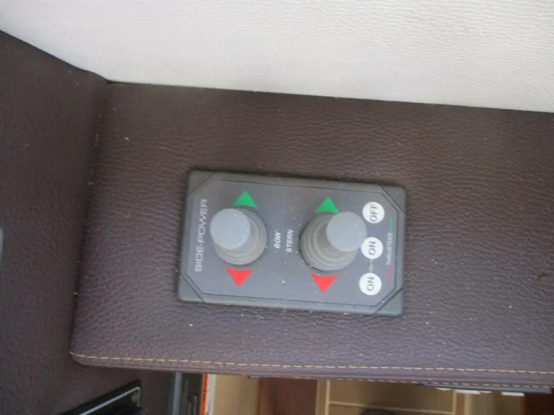 Slide: The Image of Cutwater 30 2015 - 5803796