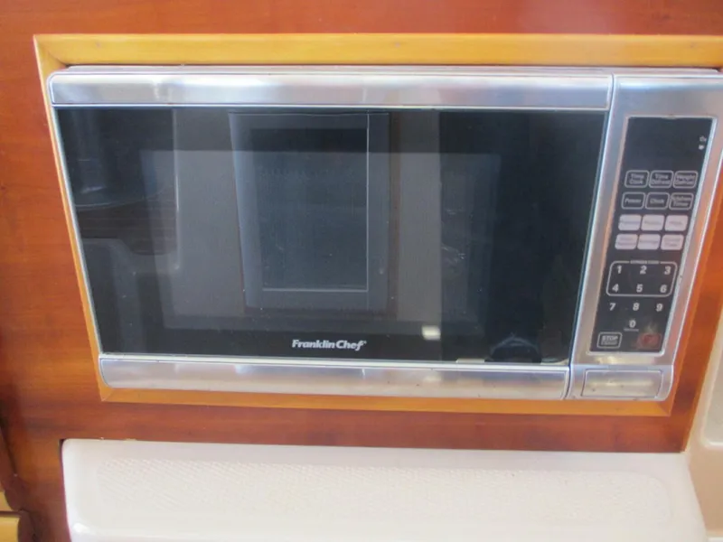 Slide: The Image of Cutwater 30 2015 - 5803797