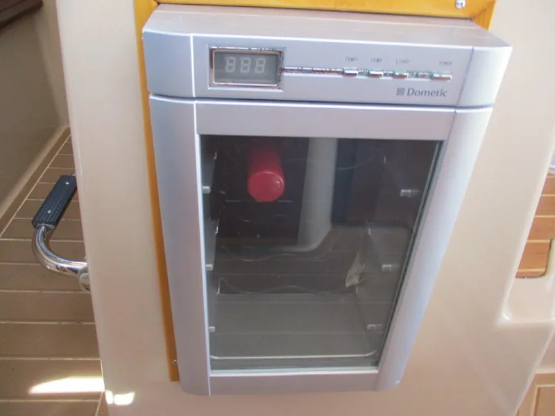 Slide: The Image of Cutwater 30 2015 - 5803798