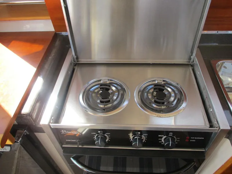 Slide: The Image of Cutwater 30 2015 - 5803801