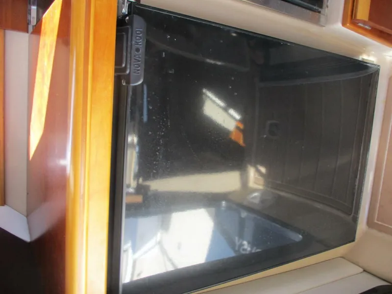 Slide: The Image of Cutwater 30 2015 - 5803802