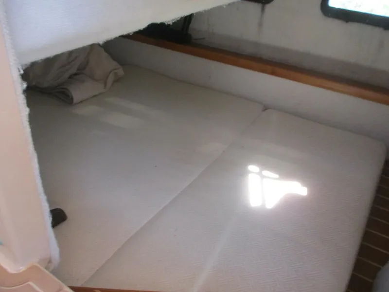 Slide: The Image of Cutwater 30 2015 - 5803803