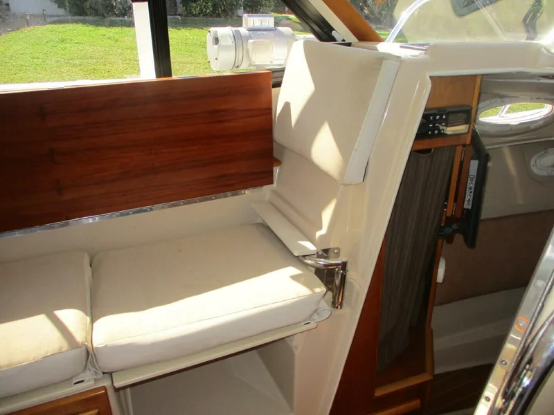 Slide: The Image of Cutwater 30 2015 - 5803805