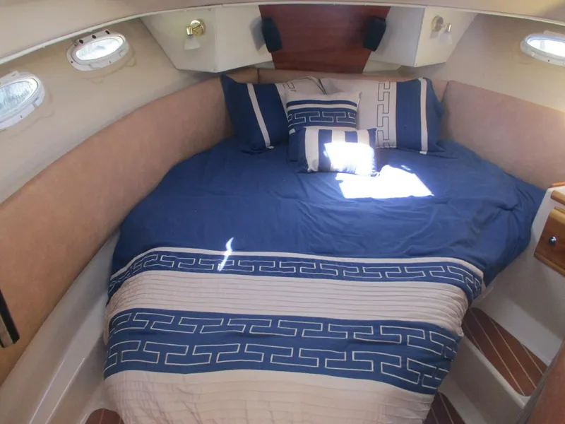 Slide: The Image of Cutwater 30 2015 - 5803806