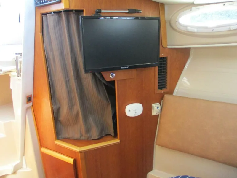 Slide: The Image of Cutwater 30 2015 - 5803807