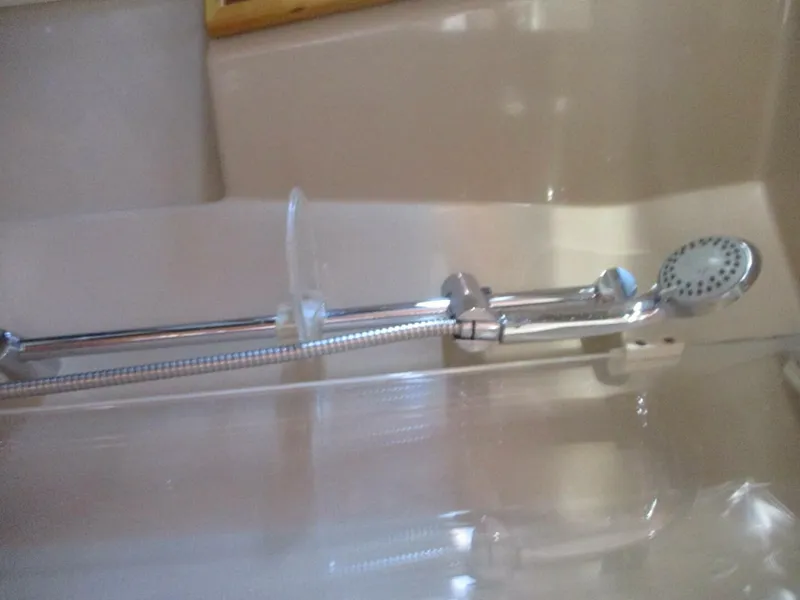 Slide: The Image of Cutwater 30 2015 - 5803809