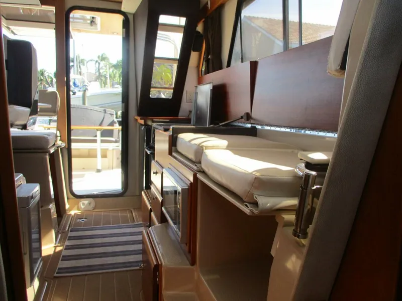 Slide: The Image of Cutwater 30 2015 - 5803811