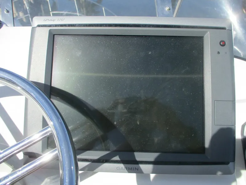 Slide: The Image of Cutwater 30 2015 - 5803781