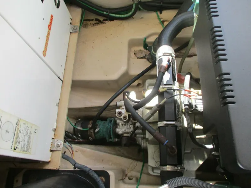 Slide: The Image of Cutwater 30 2015 - 5803818