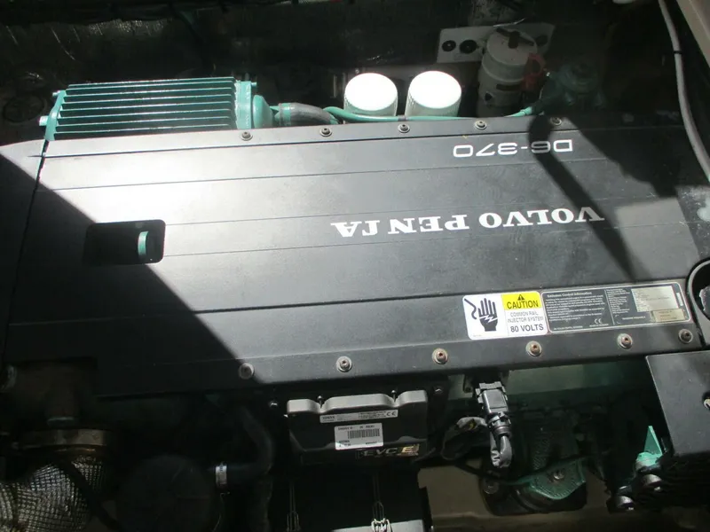 Slide: The Image of Cutwater 30 2015 - 5803819