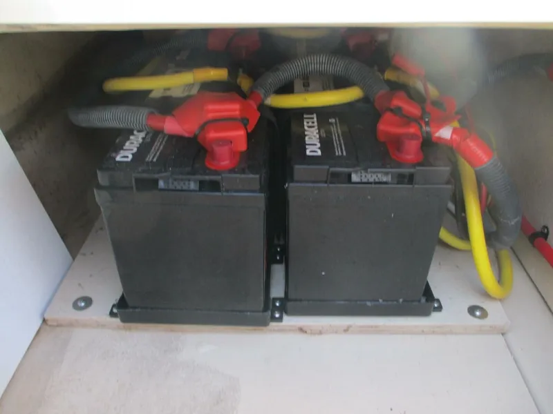 Slide: The Image of Cutwater 30 2015 - 5803820