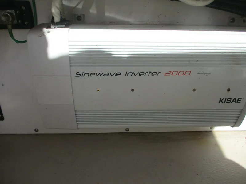 Slide: The Image of Cutwater 30 2015 - 5803821