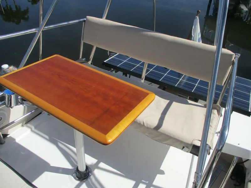 Slide: The Image of Cutwater 30 2015 - 5803783