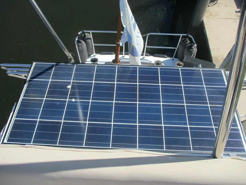 Slide: The Image of Cutwater 30 2015 - 5803786