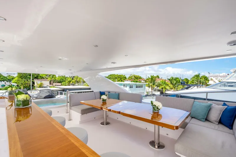 Slide: The Image of Bridge Deck - 5806870