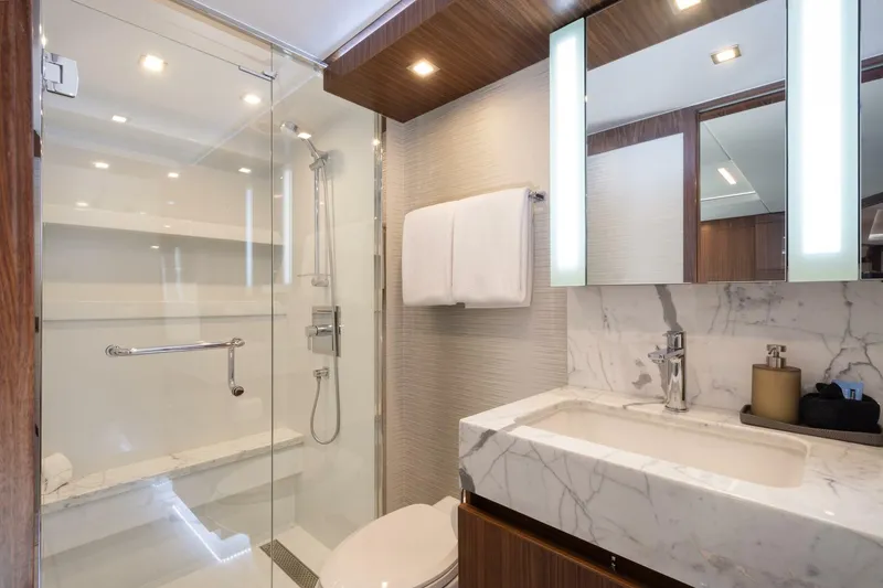 Slide: The Image of Guest Bath - 5806872