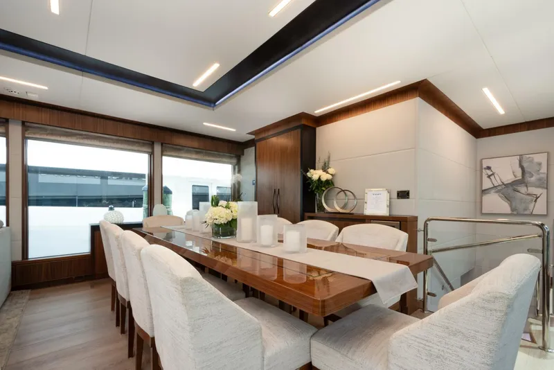 Slide: The Image of Dining - 5806860