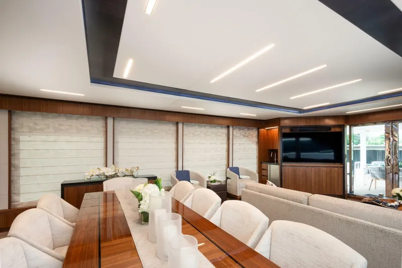 Slide: The Image of Dining - 5806862