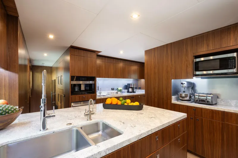 Slide: The Image of Galley - 5806864