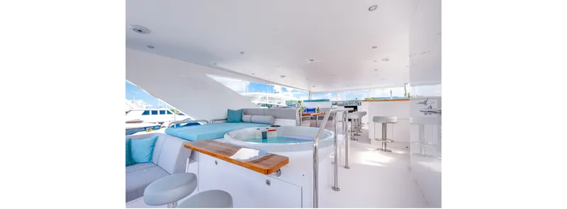 Slide: The Image of Hargrave Raised Pilothouse 2024 - 4