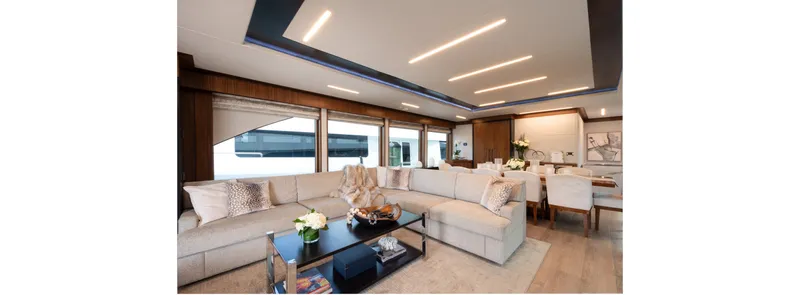 Slide: The Image of Hargrave Raised Pilothouse 2024 - 3