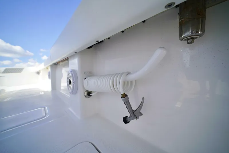 Slide: The Image of Invincible Catamaran 2024 - 5817786