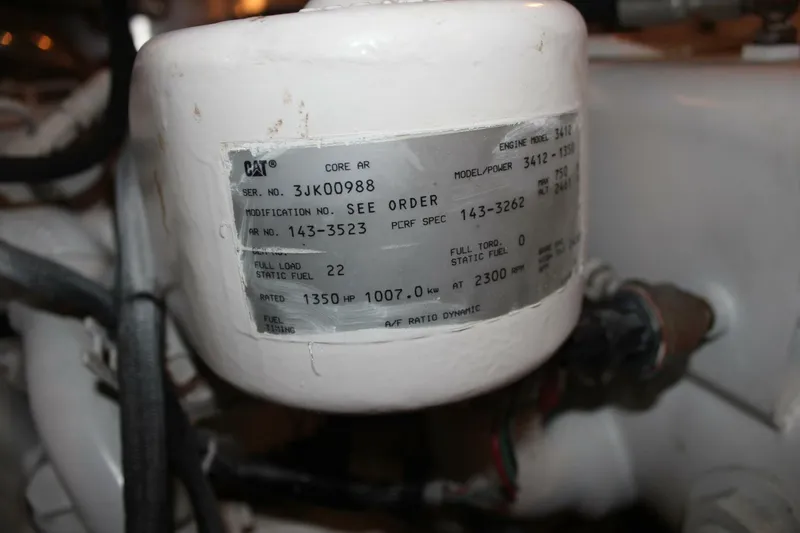 Slide: The Image of Horizon 70 FLY 1999 - 5804291