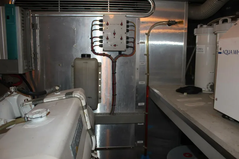 Slide: The Image of Horizon 70 FLY 1999 - 5804299