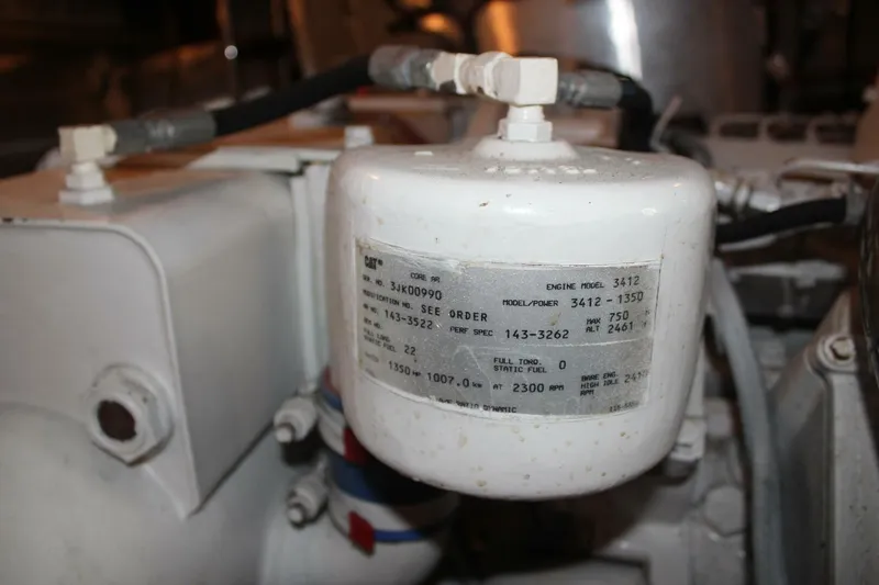 Slide: The Image of Horizon 70 FLY 1999 - 5804303