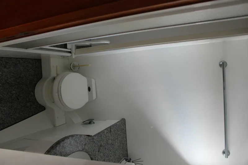 Slide: The Image of Horizon 70 FLY 1999 - 5804342