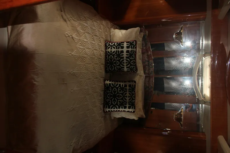 Slide: The Image of Horizon 70 FLY 1999 - 5804345