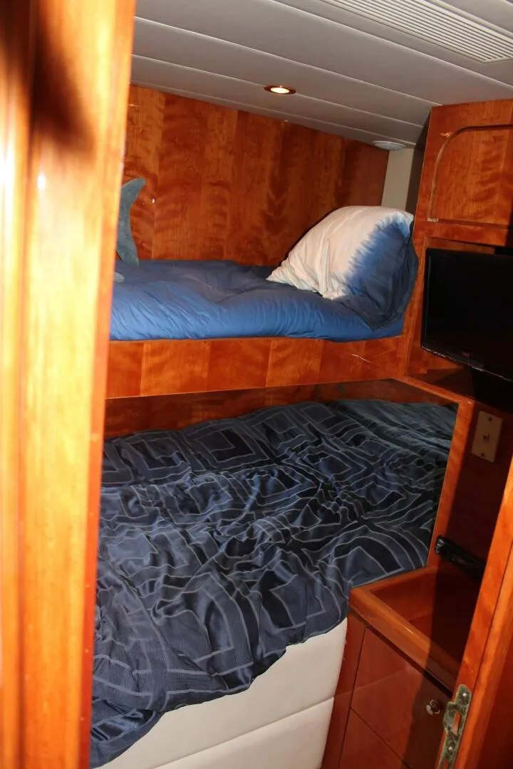 Slide: The Image of Horizon 70 FLY 1999 - 5804355