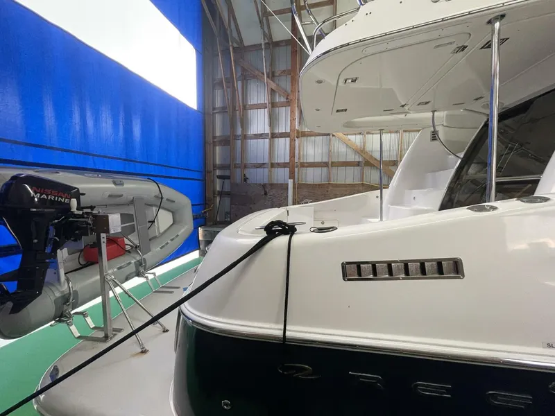 Slide: The Image of Regal 3880 Commodore 2004 - 5804460